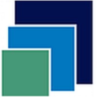 Rands Financial Services logo - Similar company to Loop Marketing