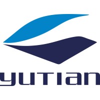Jiangsu Yutian Pharmaceutical Co.,Ltd logo - Similar company to Pixelpharma