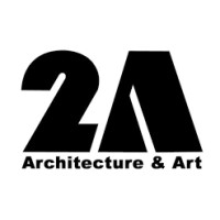 2A Magazine logo - Similar company to Kc Architecture Group