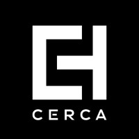 Cerca Homes logo - Similar company to Bob'S Auto Gleam