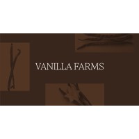 Vanilla Farms logo - Similar company to Mercia Electrical Ltd