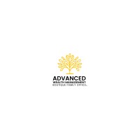 Advanced Wealth Management, LLC logo - Similar company to Finiat