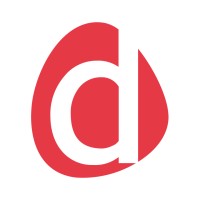 Digitality Australia logo - Similar company to Voicefoundry Apac