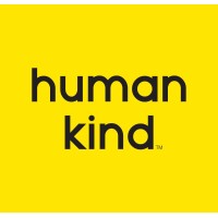 HumanKind Consulting logo - Similar company to Medcurrent Corporation