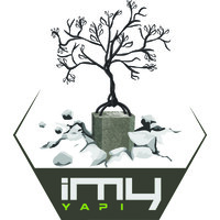 İMY Yapı Mühendislik İnşaat logo - Similar company to Proccea