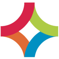 Palnar Consulting Services Pvt. Ltd logo - Similar company to Palnar