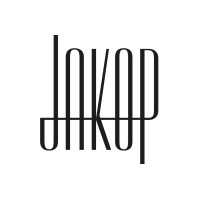 Jakop MKT logo - Similar company to Satori