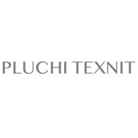 Pluchi Texnit Private Limited logo - Similar company to Gupta Textiles