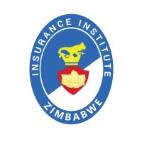 Insurance Institute of Zimbabwe logo - Similar company to Bluefin Risk Solutions
