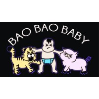 Bao Bao Baby
