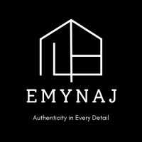 Emynaj Academy logo - Similar company to Helpdesk Concierge