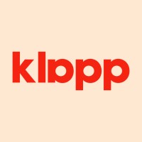Klapp