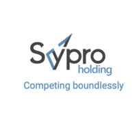 Skypro Group logo - Similar company to Skypro