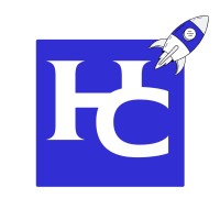 Hostcraft Studios logo - Similar company to Ozone India Technology
