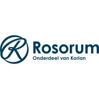 Rosorum logo - Similar company to Aig Care & Living