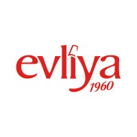 Evliya Çikolata & Şekerleme logo - Similar company to Aldiva