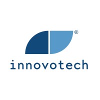 Innovotech Inc. logo - Similar company to Bio-Stream Diagnostics Inc.