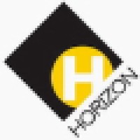 Horizon Displays