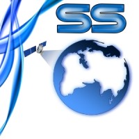 Satellite Saints Kzn