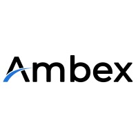 AmbexLV logo - Similar company to Hours - Time Tracking