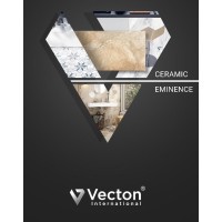 Vecton International Pvt Ltd. logo - Similar company to Sword Ceramic Llp