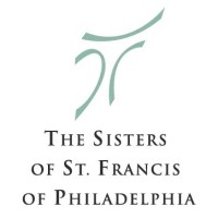 Sisters of St. Francis of Philadelphia logo - Similar company to Terminal Transportation Services