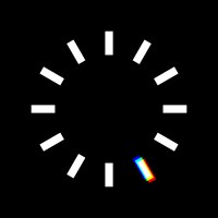 Dentsu Lab logo - Similar company to Prmal