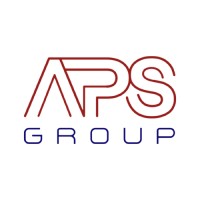 APS Group logo - Similar company to Pretect