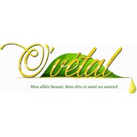 O'vétal logo - Similar company to Phytaroma