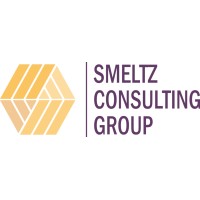 Smeltz Consulting Group logo - Similar company to Scg Hybrid Work Solutions