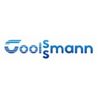 Commercial Refrigeration logo - Similar company to Commercial Refrigerator