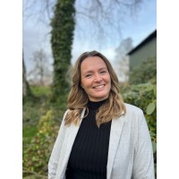 Essentiel Tremor / Rystesyge logo - Similar company to Essential Tremors