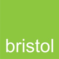 Bristol Furniture logo - Similar company to Tianu Furniture