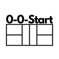 0-0-Start logo - Similar company to Bk Law Group