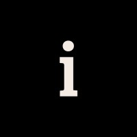 Idearium 2.0 logo - Similar company to Datinglab