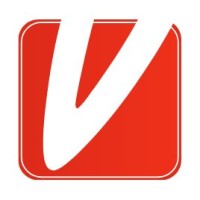 VIAMEDIA SK, s.r.o. logo - Similar company to Starbomedia