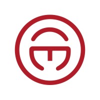 Intero Digital Web Division (Formerly Minds On)
