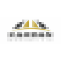 Kardan Madencilik A.Ş. logo - Similar company to Dextral
