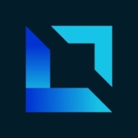 Lunivate logo - Similar company to Soloscale Solutions