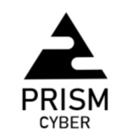 Prism Cyber logo - Similar company to High Impact Office