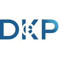 Dkp Image + Media
