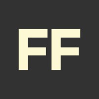Funding Fit logo - Similar company to Violet