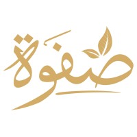 صفوة المملكة للاغذية - Safwa Foods logo - Similar company to Paying Vault Llc
