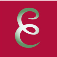 Evans & Evans, Inc. logo - Similar company to First West Capital