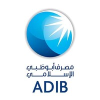 Abu Dhabi Islamic Bank - Egypt logo - Similar company to Telecom Egypt