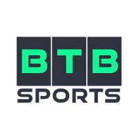 BTB Sports logo - Similar company to Elementar