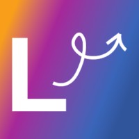 Letterly logo - Similar company to Epipelagic Ventures