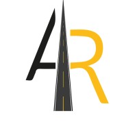Rasha Group logo - Similar company to Rasha Group