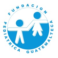 Fundación Pediátrica Guatemalteca logo - Similar company to Instituto Técnico De Capacitación Y Productividad, Intecap