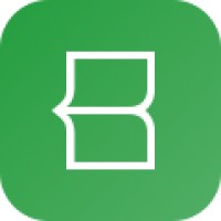 bgon logo - Similar company to Zero Candida Technologies, Inc.